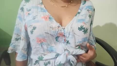 _dreamgirl_0 online show from 02/28/26, 09:54