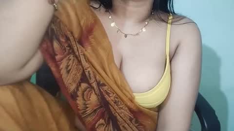 _dreamgirl_0 online show from 03/08/26, 02:04