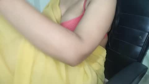 _dreamgirl_0 online show from 03/29/26, 10:32