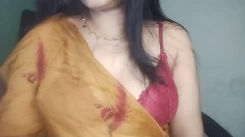 _dreamgirl_0 online show from 04/21/26, 10:43