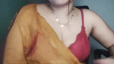 Snapshot of _dreamgirl_0 chatting on 04/21/26, 10:45 _dreamgirl_0 online show from 04/21/26, 10:45