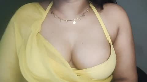 Snapshot of _dreamgirl_0 chatting on 04/23/26, 10:14 _dreamgirl_0 online show from 04/23/26, 10:14