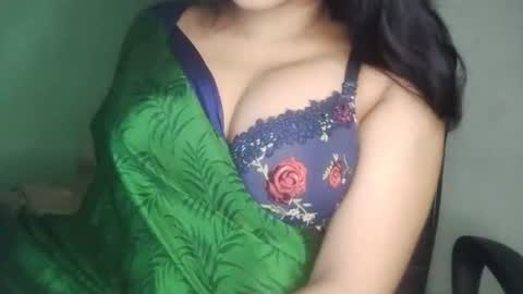 _dreamgirl_0 online show from 06/17/26, 02:03