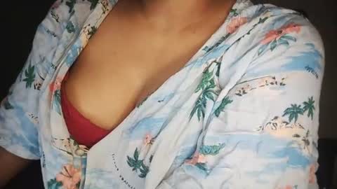 _dreamgirl_0 online show from 06/22/26, 11:57