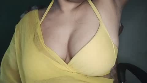 _dreamgirl_0 online show from 07/05/26, 12:39