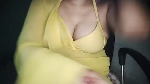 _dreamgirl_0 online show from 07/10/26, 05:34
