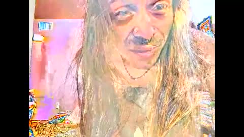 Snapshot of _drew__ chatting on 01/13/25, 09:41 _drew__ online show from 01/13/25, 09:41