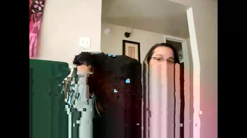 Snapshot of _drew__ chatting on 03/05/25, 09:59 _drew__ online show from 03/05/25, 09:59