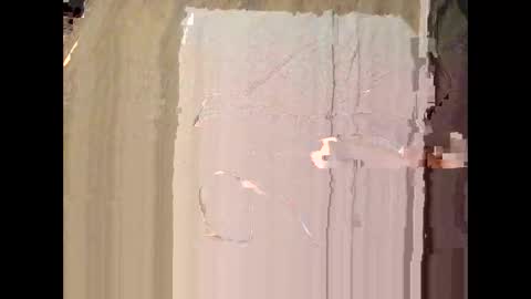 Snapshot of _drew__ chatting on 10/17/25, 09:01 _drew__ online show from 10/17/25, 09:01