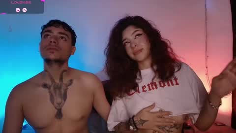 steve and geral online show from 02/06/26, 04:28