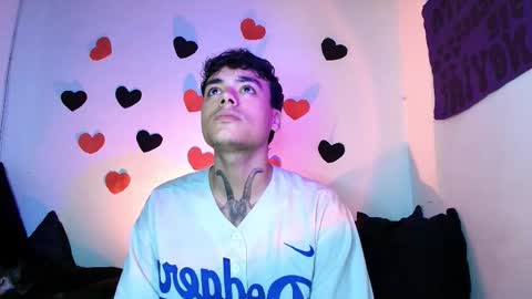 steve and geral online show from 04/18/26, 09:26