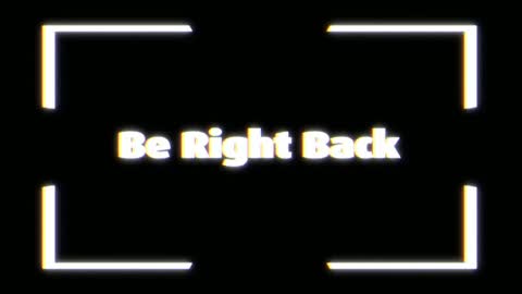 Dulcinea online show from 03/11/25, 11:23