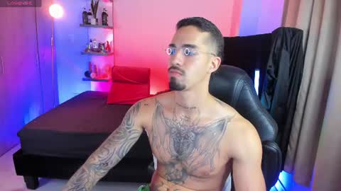 Snapshot of _duriel chatting on 07/15/26, 01:33 Duriel online show from 07/15/26, 01:33