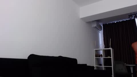 Dylan online show from 02/14/25, 08:42