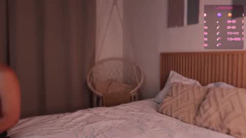 Emma and Tonny online show from 02/16/26, 12:34