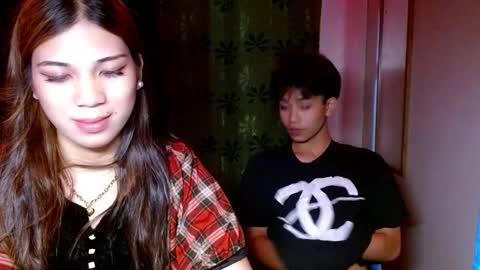 Eden online show from 03/13/26, 06:58