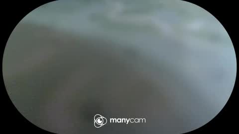 Stoner Boner online show from 10/25/25, 08:55