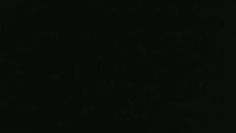 Stoner Boner online show from 10/27/25, 12:26