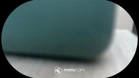 Stoner Boner online show from 10/29/25, 10:28