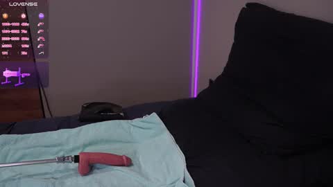 Elli online show from 02/05/26, 10:31