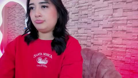 Ela online show from 02/15/26, 02:52