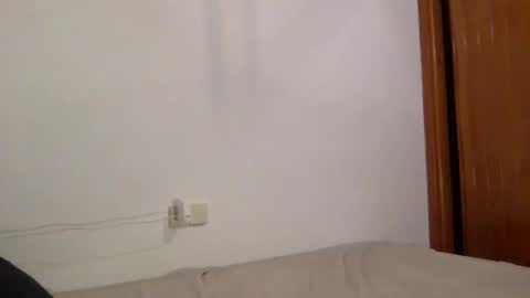 Snapshot of _elena_barra chatting on 12/10/24, 05:55 elena barra online show from 12/10/24, 05:55