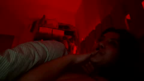 Snapshot of _elena_barra chatting on 03/07/25, 02:46 elena barra online show from 03/07/25, 02:46