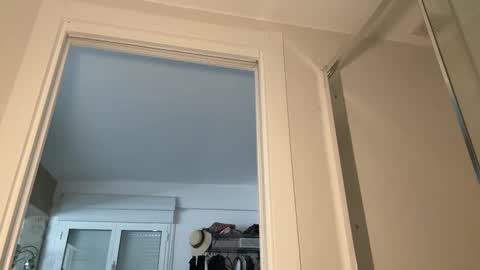 Snapshot of _elena_barra chatting on 09/27/25, 08:08 elena barra online show from 09/27/25, 08:08