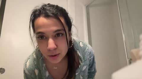  elena barra online show from 01/18/26, 10:35