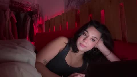  elena barra online show from 01/19/26, 04:11