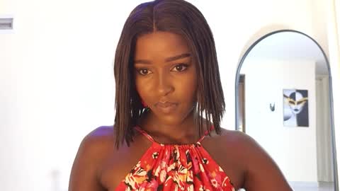 pvt is open online show from 12/05/25, 03:41