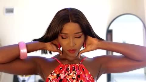 pvt is open online show from 02/14/26, 02:03