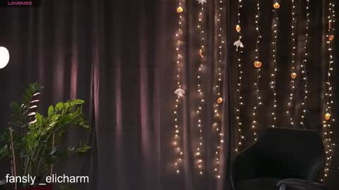 Elice online show from 02/21/26, 07:48