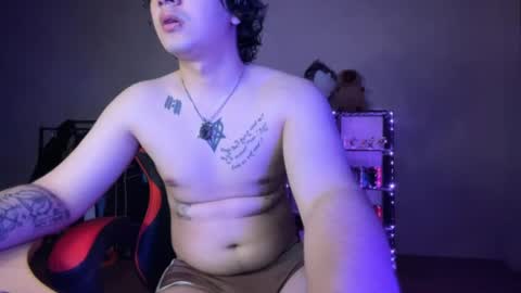 Snapshot of _eligos_ chatting on 07/19/26, 03:49 _eligos_ online show from 07/19/26, 03:49