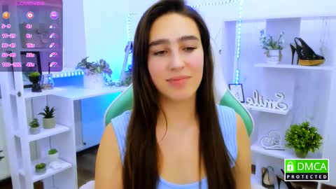 Lizzy  online show from 02/07/26, 11:08