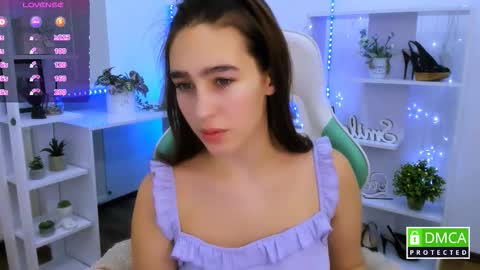 Lizzy  online show from 02/08/26, 09:40