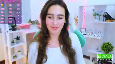 Lizzy  online show from 02/13/26, 10:50