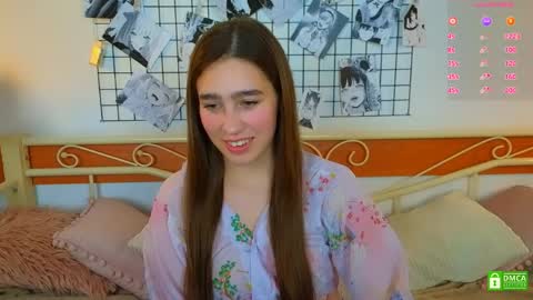 Lizzy  online show from 04/09/26, 09:20