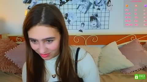 Lizzy  online show from 04/10/26, 09:19