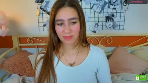 Lizzy  online show from 04/14/26, 10:27