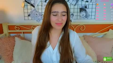 Lizzy  online show from 04/21/26, 02:26