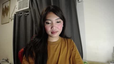 Elle online show from 11/27/25, 07:27