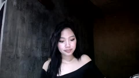 Elle online show from 07/11/26, 05:59