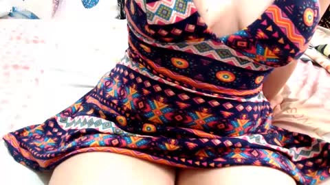 _ellie_destiny_xxx online show from 01/30/25, 02:16