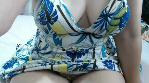 _ellie_destiny_xxx online show from 09/27/25, 12:48