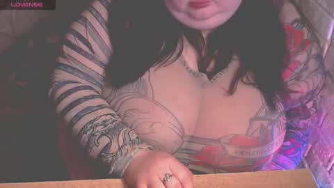 LIsa online show from 03/22/26, 07:01