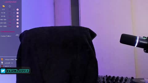  -         online show from 01/21/25, 10:30