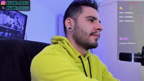  -         online show from 01/23/25, 11:58