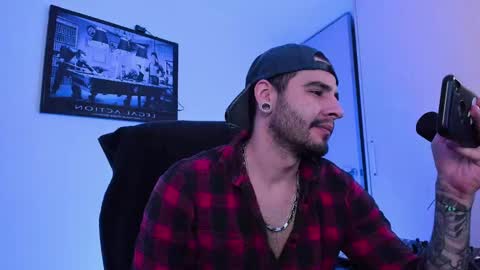  -         online show from 02/14/25, 11:31