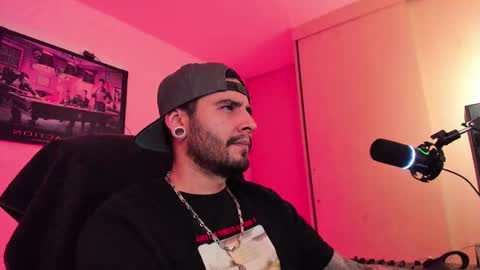  -         online show from 02/20/25, 12:19